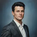 Autor Norbert Włodarczyk
