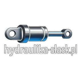 hydraulika-slask.pl