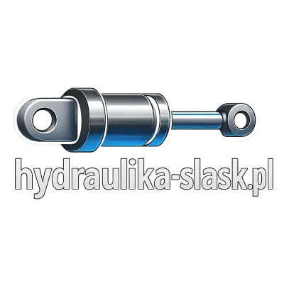 Logo hydraulika-slask.pl